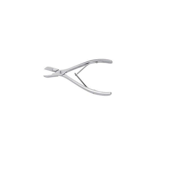 Cottle Bone Cutter