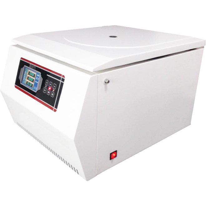 PRP & Self-fat transfer Centrifuge MDLHC32
