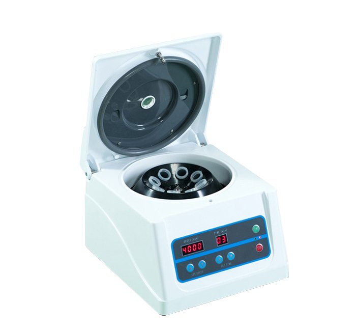 Low-speed Centrifuge MDLZL43