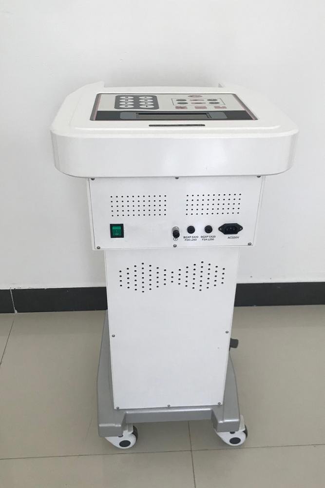 Bone Fracture Therapeutic Equipment MDLBF01