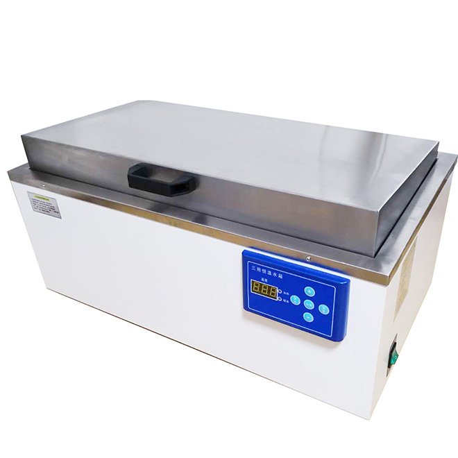 Medical Water Bath MDLEF250