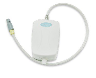 CO2-M01 Respiratory Gas CO2 Monitor Module