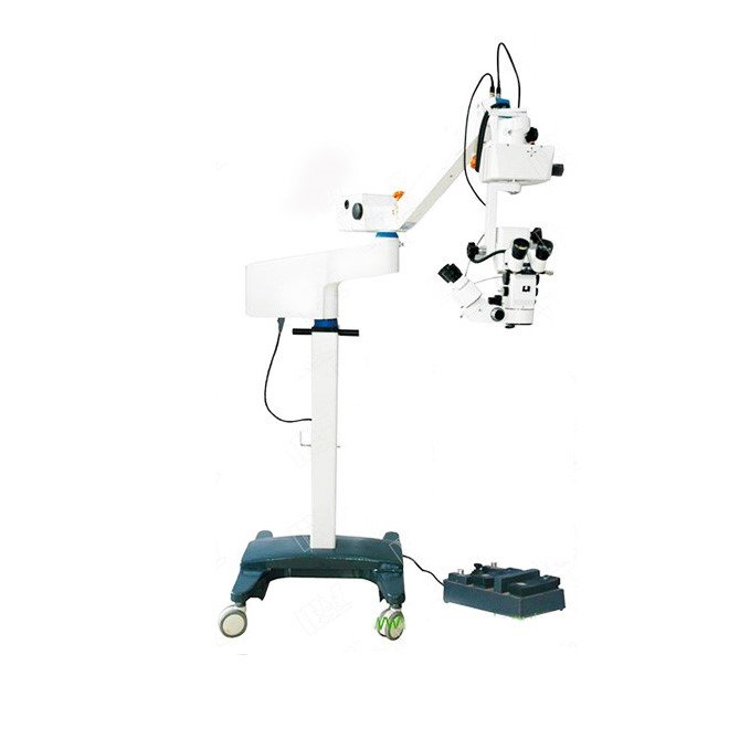 Operation Microscope MDL20T4