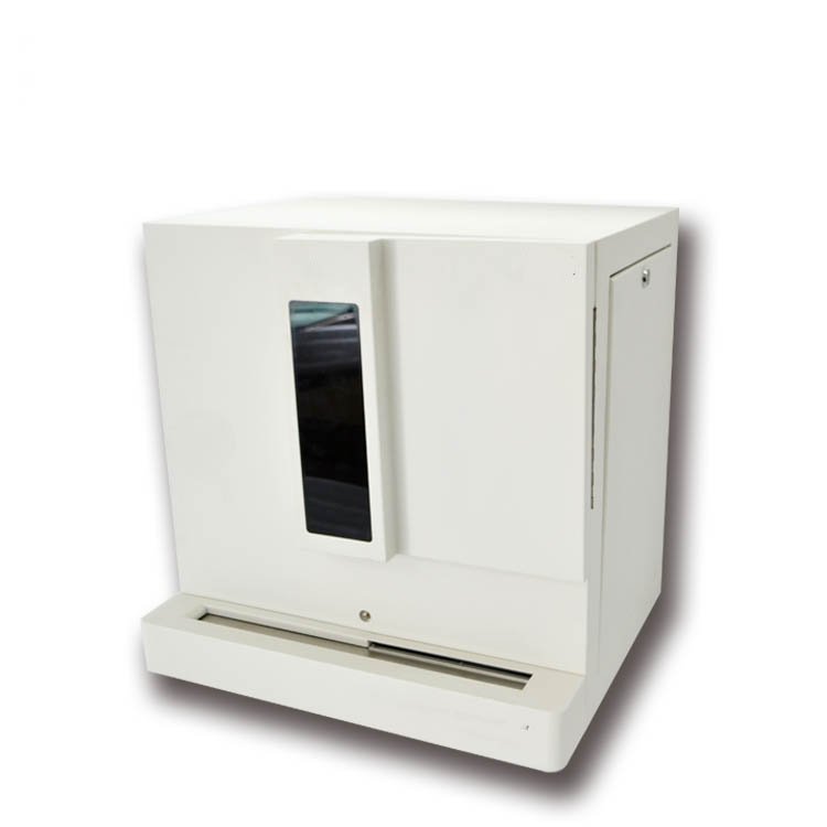 Full Automatic Urine Sediment Analyzer MDLDJ03