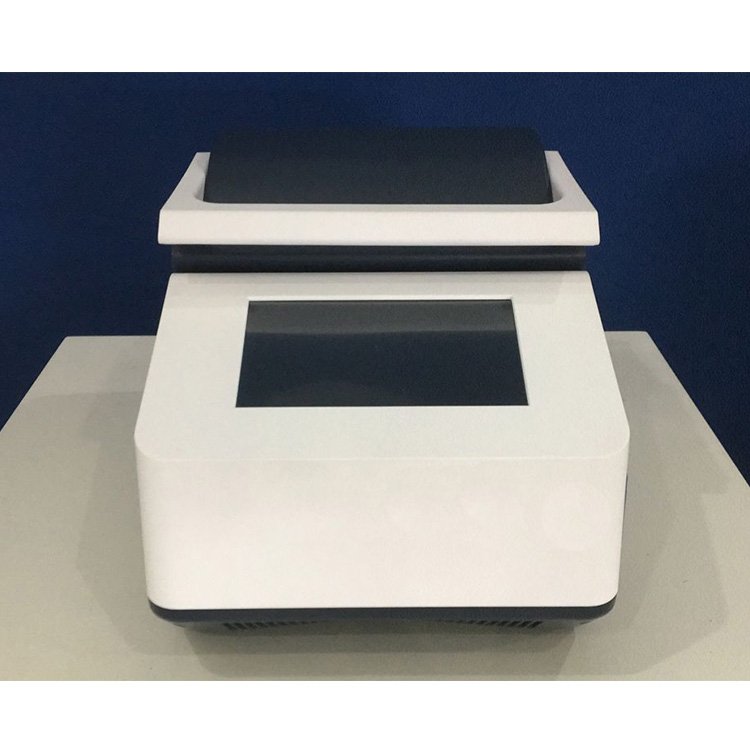 Real-Time PCR System MDLPCR16E