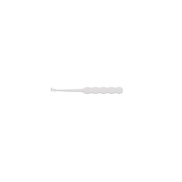 Skin Hook