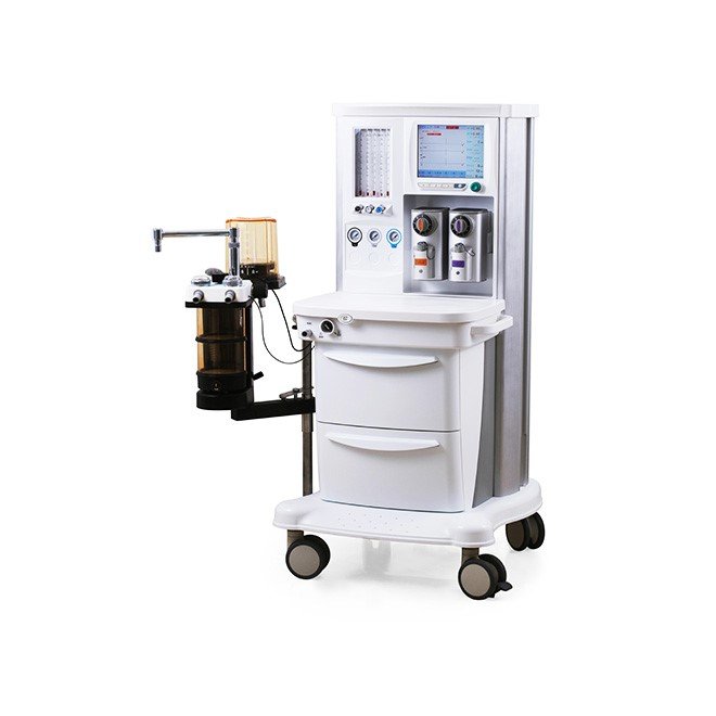 Anesthesia System MDLGA25