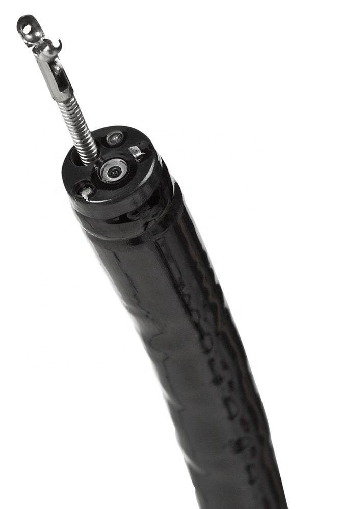 Medical Throat Endoscopy LED Light Source MDLVME23