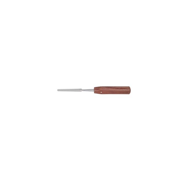 Bone Rasp