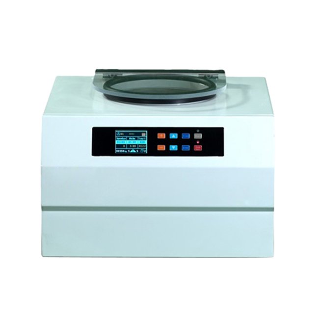 Petroleum centrifuge MDLZL69-70