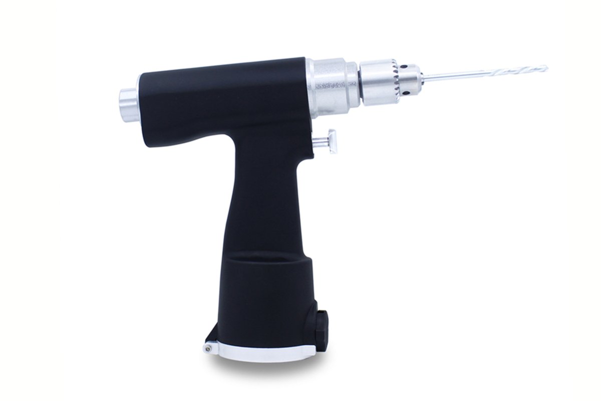 ORTHOPROMED 104 Bone Drill