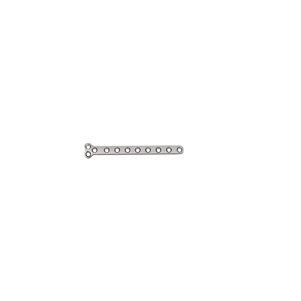 2.0mm T Type Plate(3 Holes in Head)