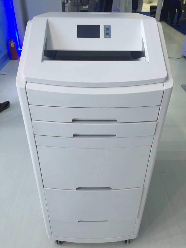 Digital Thermal Imaging Printer MDLDY01