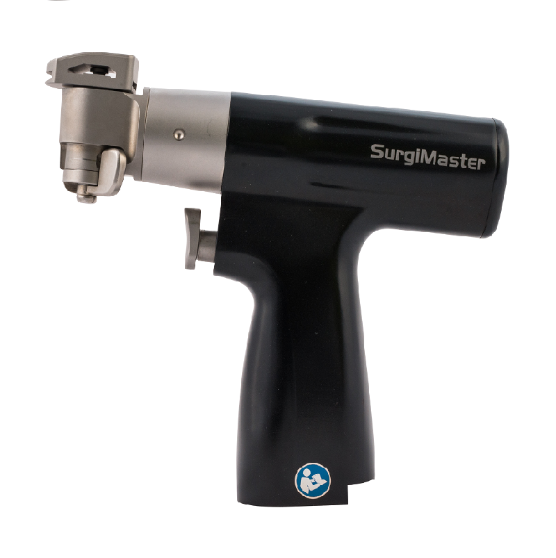 Medical Master 5 Power Saw 12122000