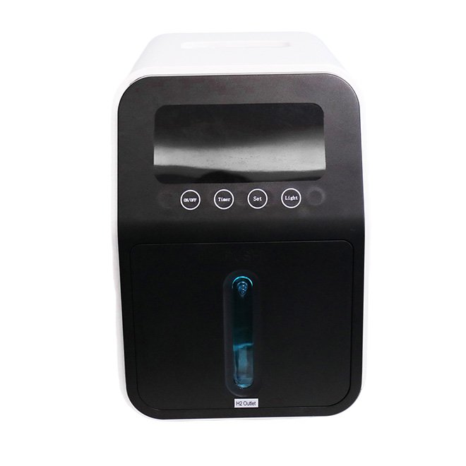 Hydrogen Generator Oxygen Machine MDLBBH059