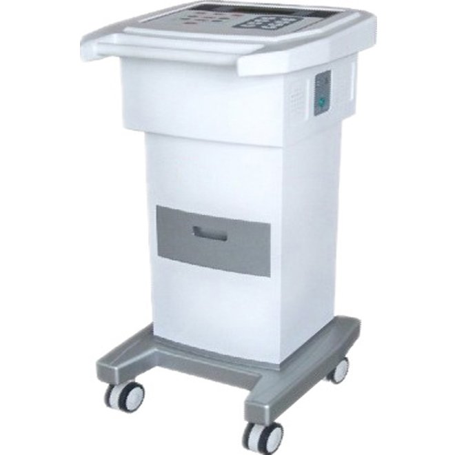 Bone Fracture Therapeutic Equipment MDLBF01