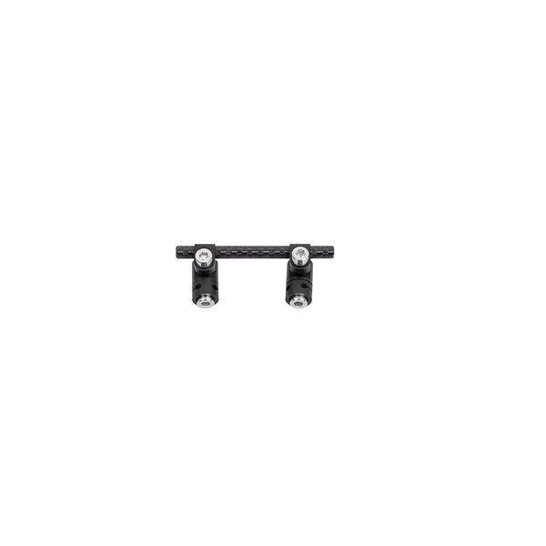 Veterinary External Fixators-Type E