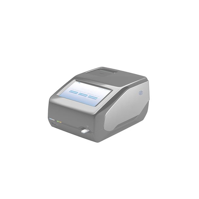 Fluorescence Immunoassay Analyzer Machine MDLIF16