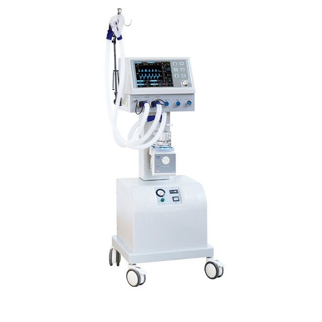 Ventilator MDLVM11