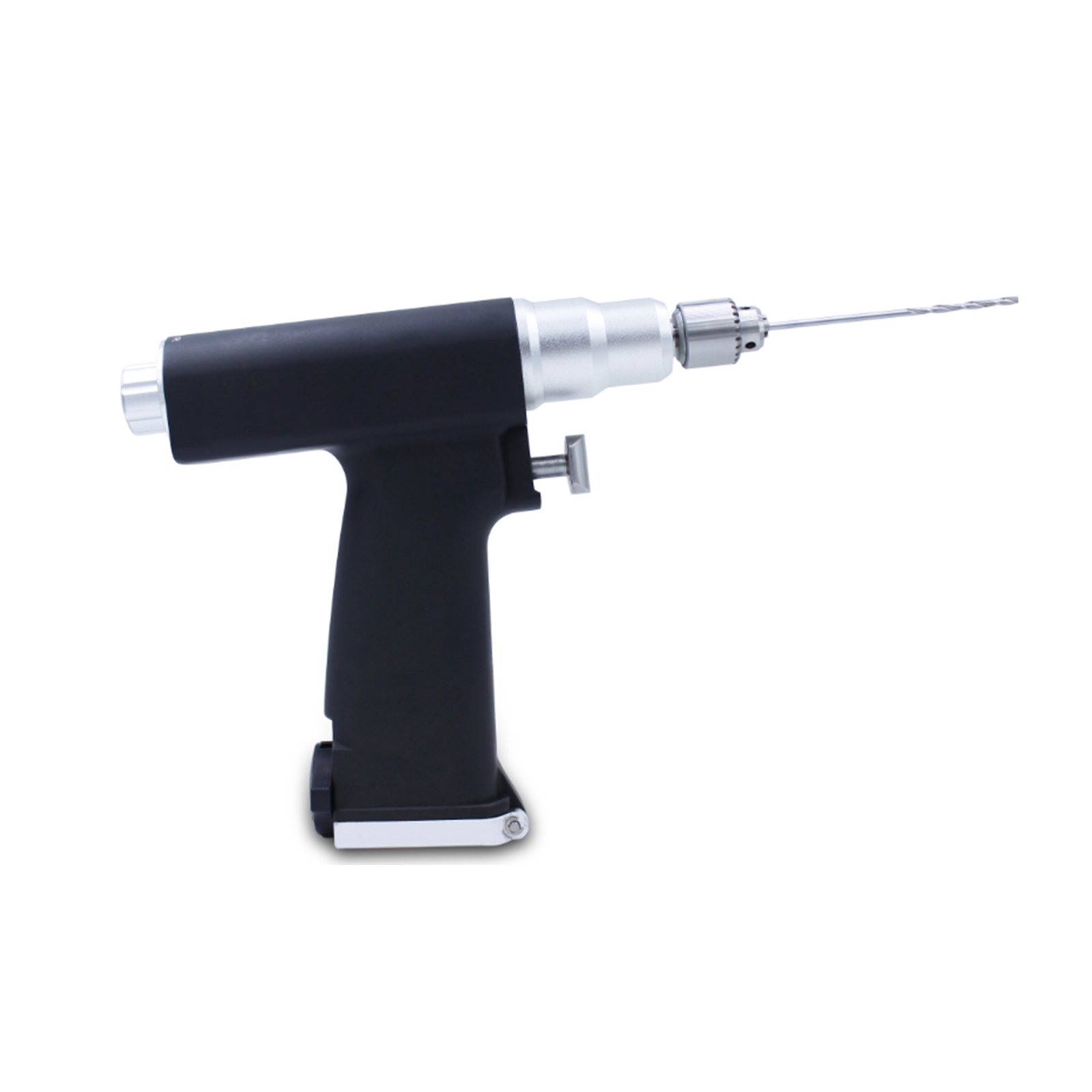ORTHOPROMED 108 Mini Bone Drill
