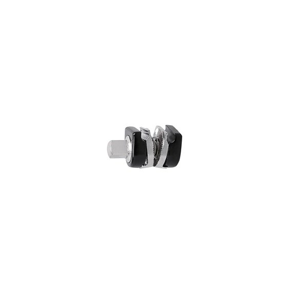Rod to Rod Coupling-Ø6/6