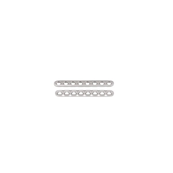 2.7 LC-DCP (Bidirectional)