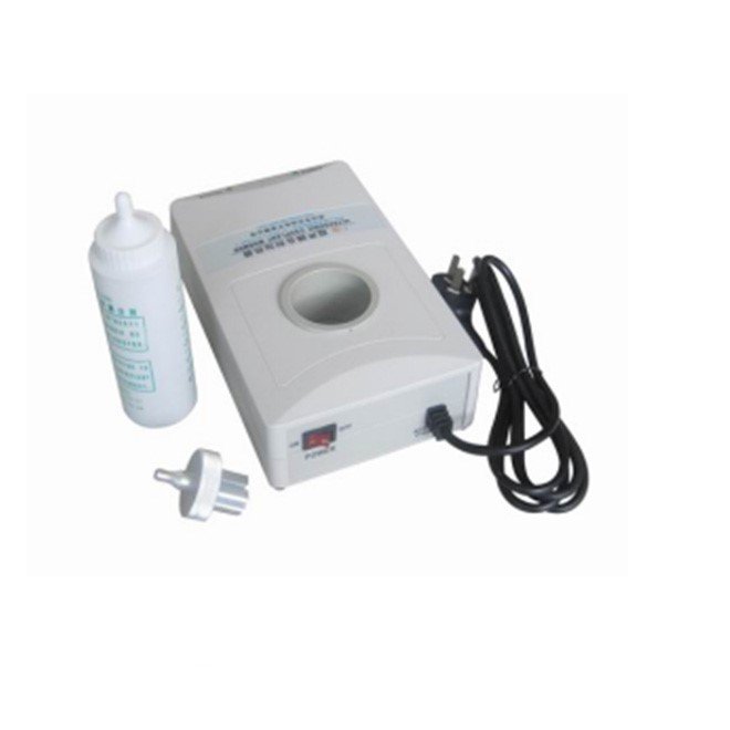 Ultrasound Gel Warmer MDLT1