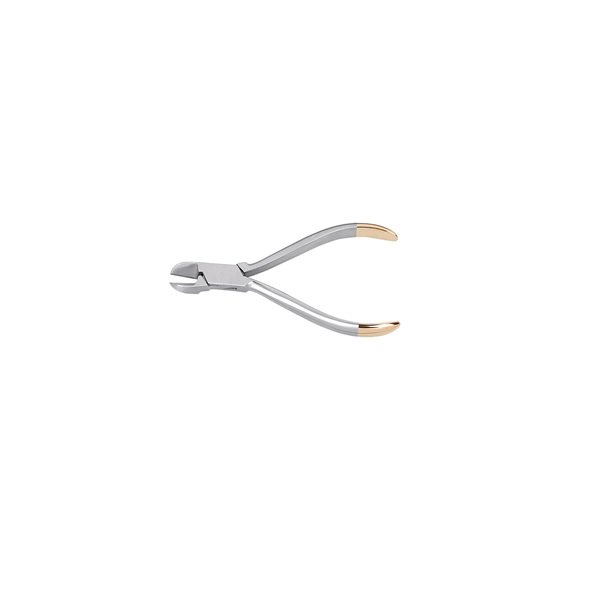 Wire/Small Pin Cutter