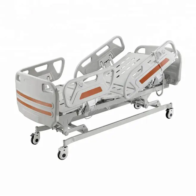 Hospital Beds Machine MDLHB14