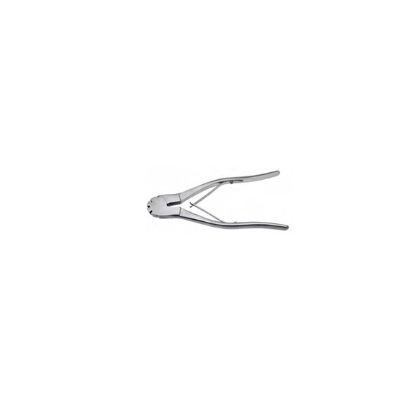 Pin Cutting Forcep