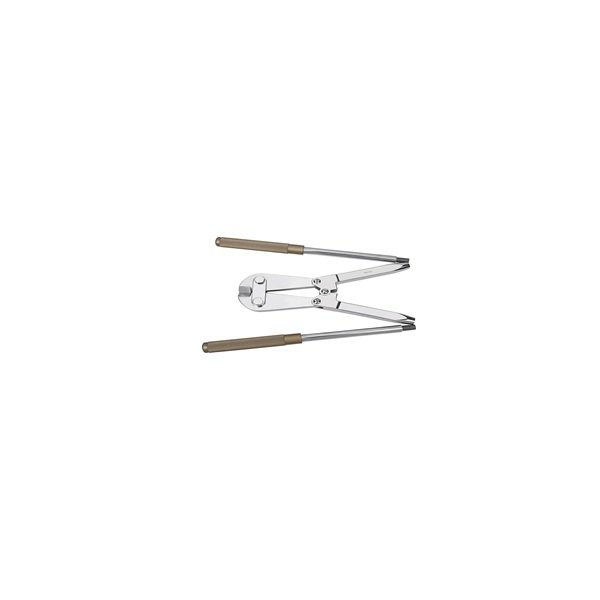 Wire Cutter