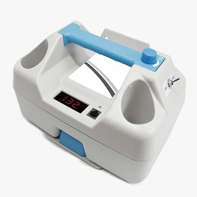 Baby Heart Monitors MDLJB13