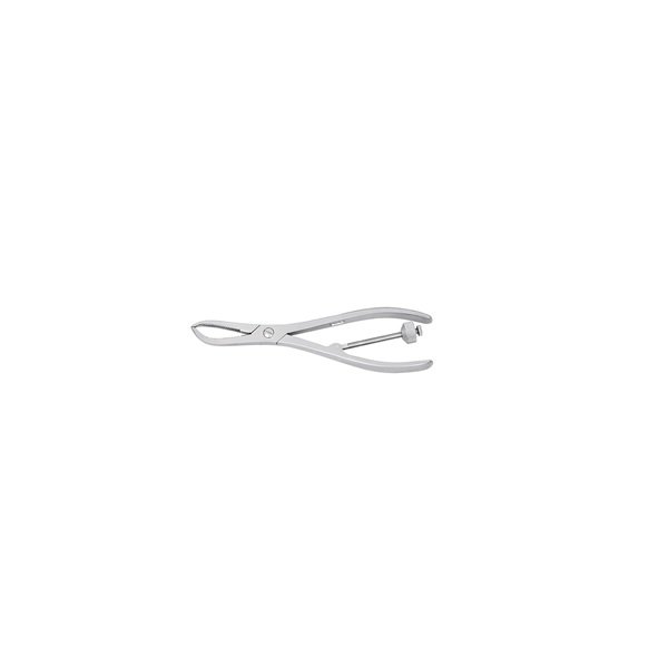Reduction Forcep