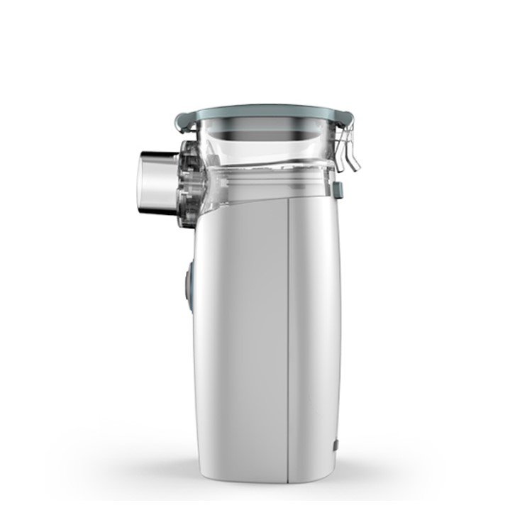 NE-M01 Mesh Nebulizer