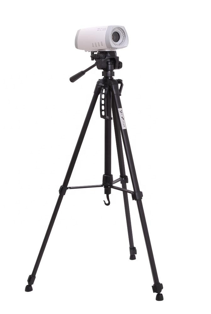 Colposcope Video Machine for Gynaecology MDLCE06