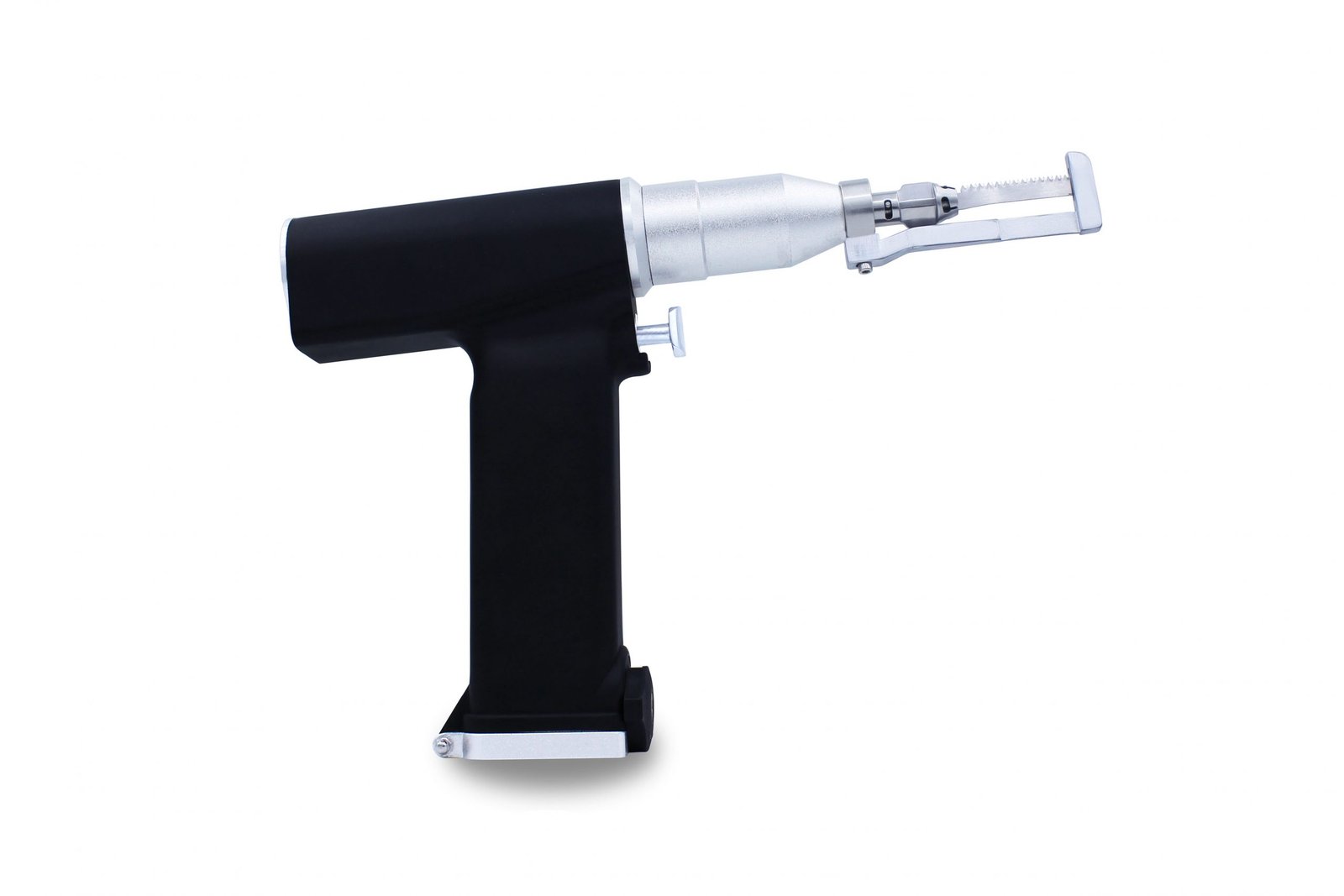 ORTHOPROMED 907 Sternum Saw