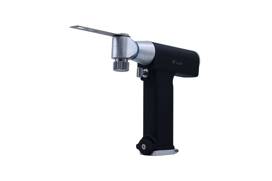 ORTHOPROMED 501 Oscillating Saw