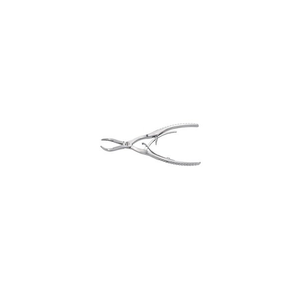 AO Self Locking Reduction Forcep