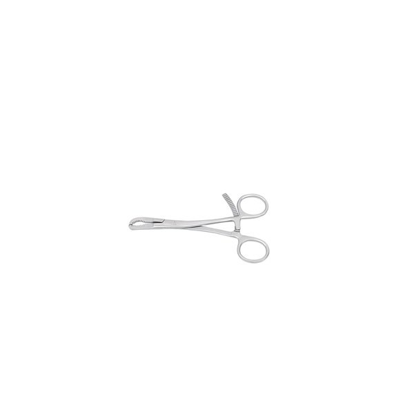 BW Reduction Forcep