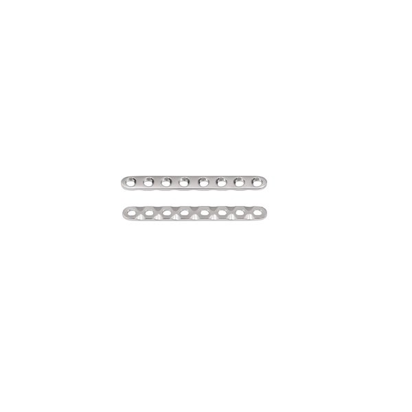 2.4mm LC-DCP