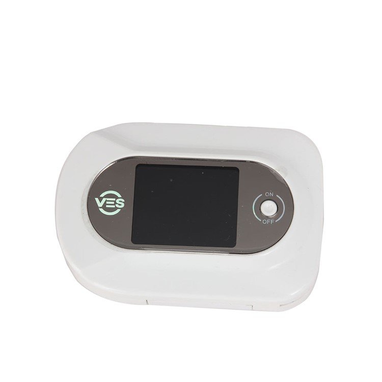 CMS-VE Visual Electronic Stethoscope
