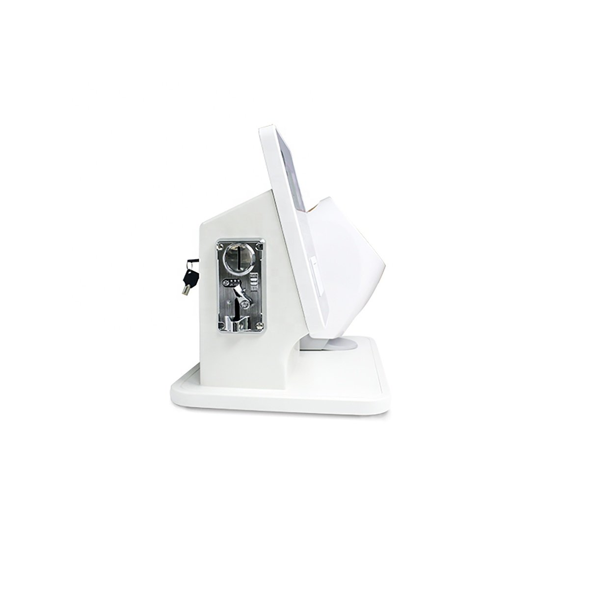 Blood Pressure Monitor MDLB8B
