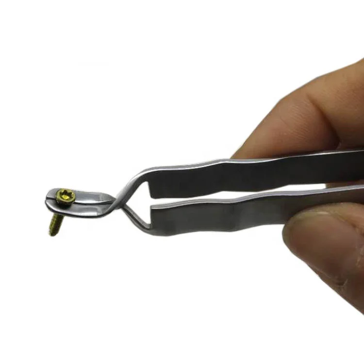 3.2 Locking Plate Instrument Kit（A003)