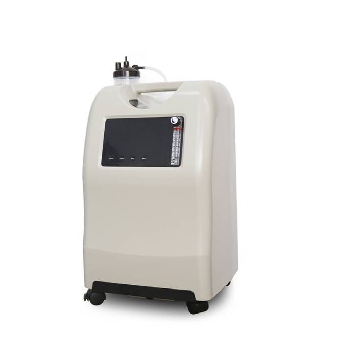 10L Oxygen Concentrator Machine MDLJY30