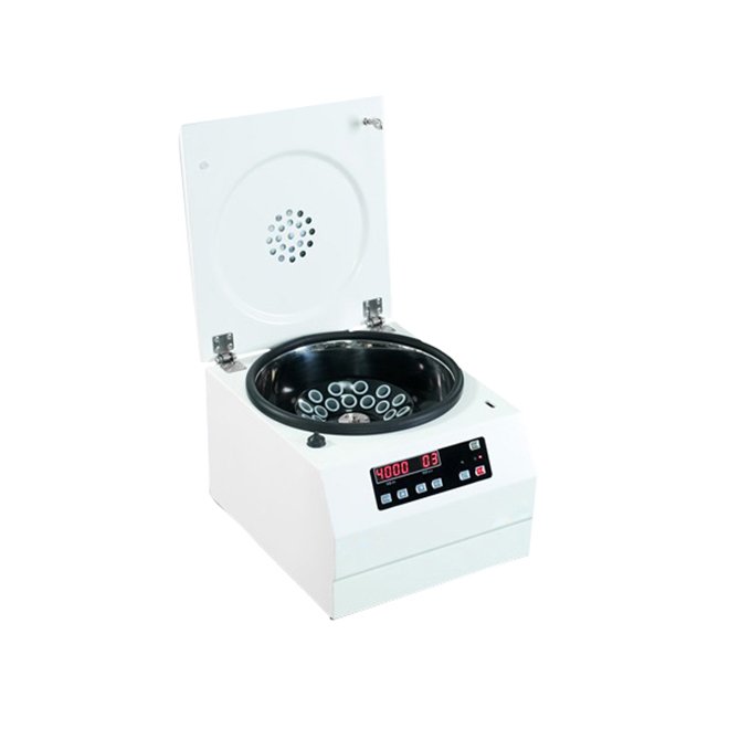 Low-speed Centrifuge MDLZL36