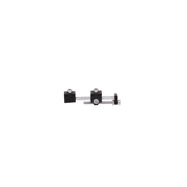Veterinary External Fixators-Type C