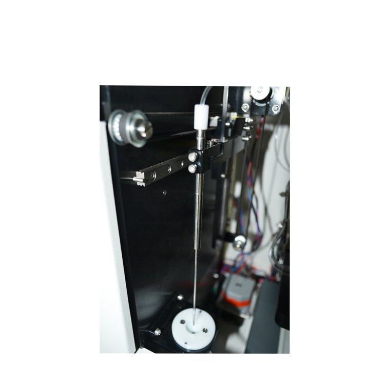 Automatic Urine Sediment Analyzer MDLDJ04