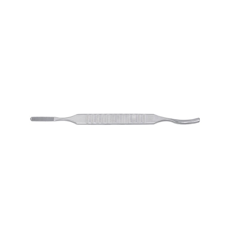 Veterinary Trochlea Rectangular Sulcoplasty orthopedic Instruments Set(A015)