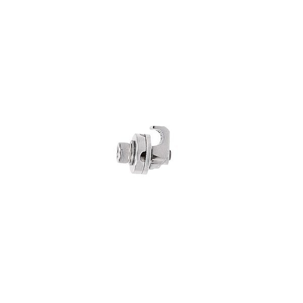 Pin to Rod Coupling-Ø2.5-3/6
