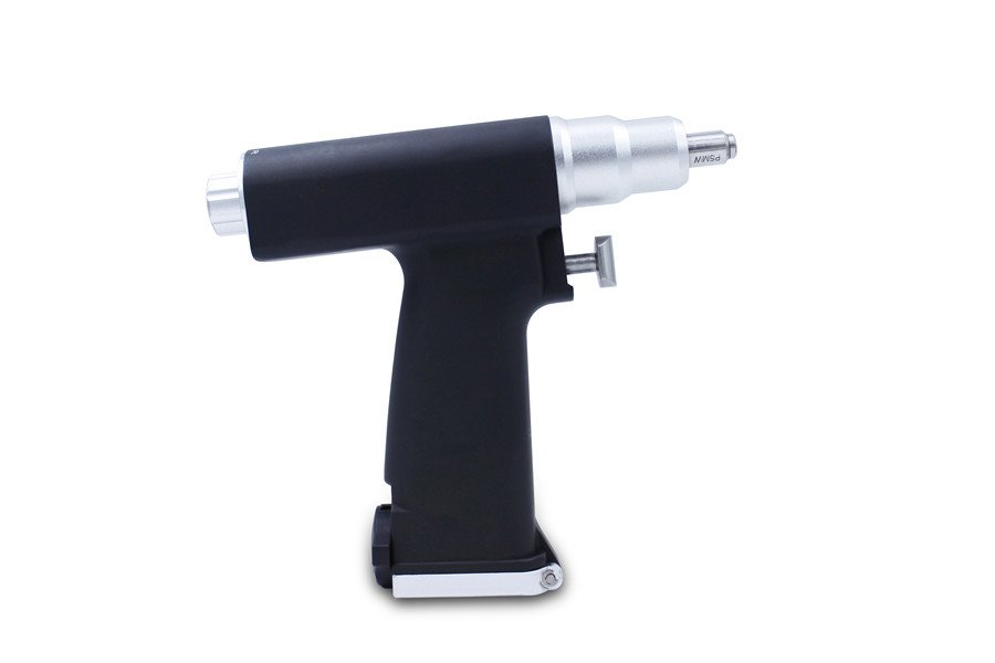 ORTHOPROMED 806W External Fixator Screws Implantation Power System